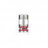 GTX coils - Vaporesso | Pack x5 GTX coils - Vaporesso | Pack x5