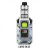 Kit Armour Max - Version iTank T - Vaporesso
