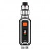 Kit Armour S - Version iTank T - Vaporesso