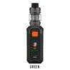 Set Armour S - iTank T Version - Vaporesso