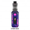 Armour S Kit - iTank T Version - Vaporesso