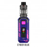 Set Armour S - iTank T Version - Vaporesso