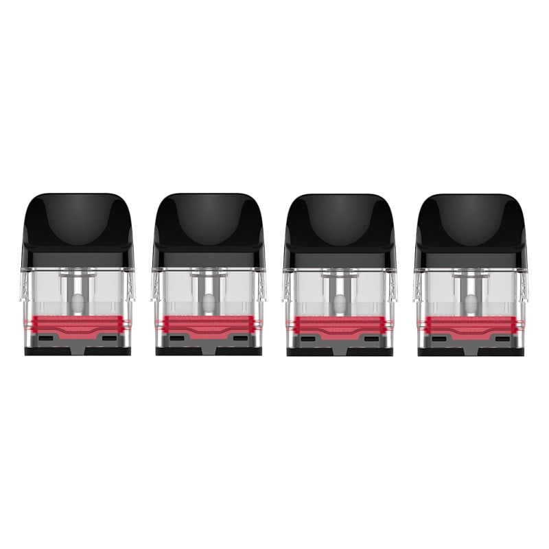 Kartuschen Xros Corex 3.0 - Vaporesso | 0.8 Ohm
