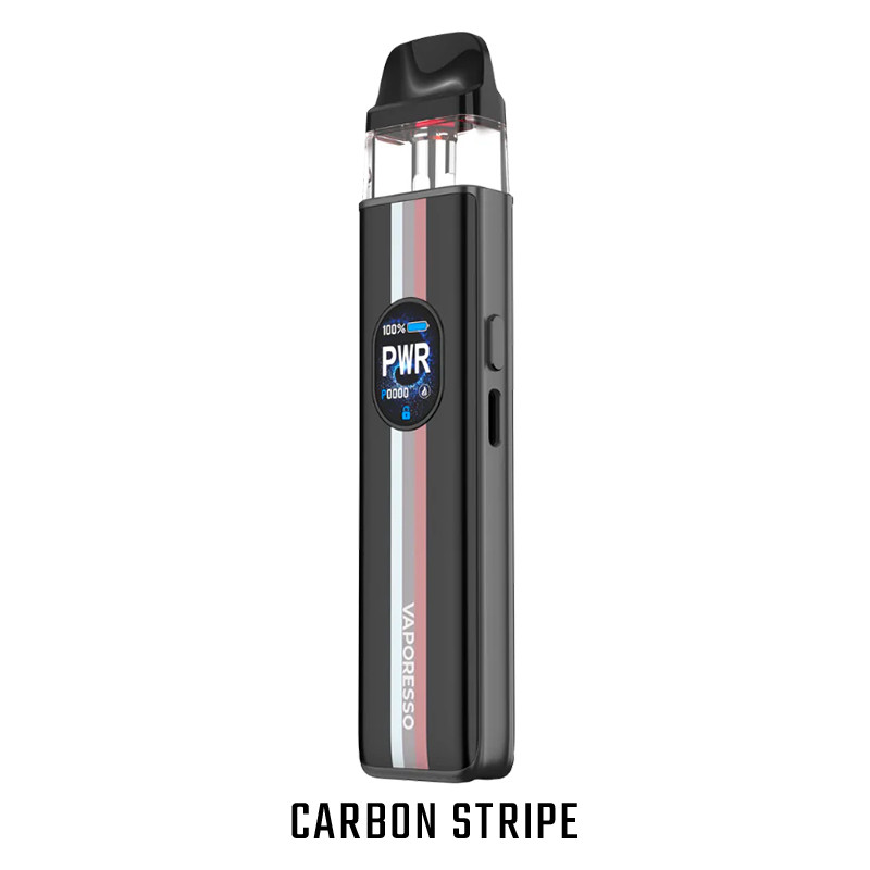 Starterset Pod Xros 5 - Vaporesso