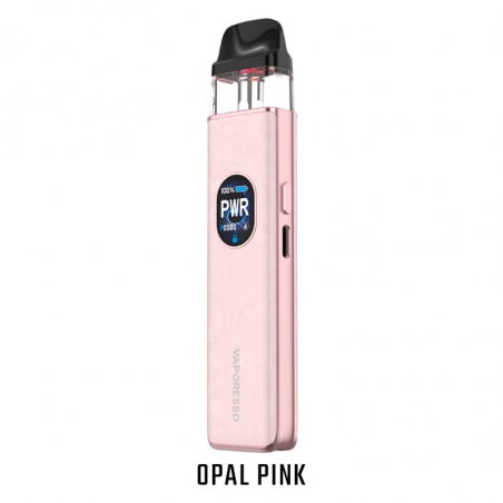 Kit Pod Xros 5 - Vaporesso