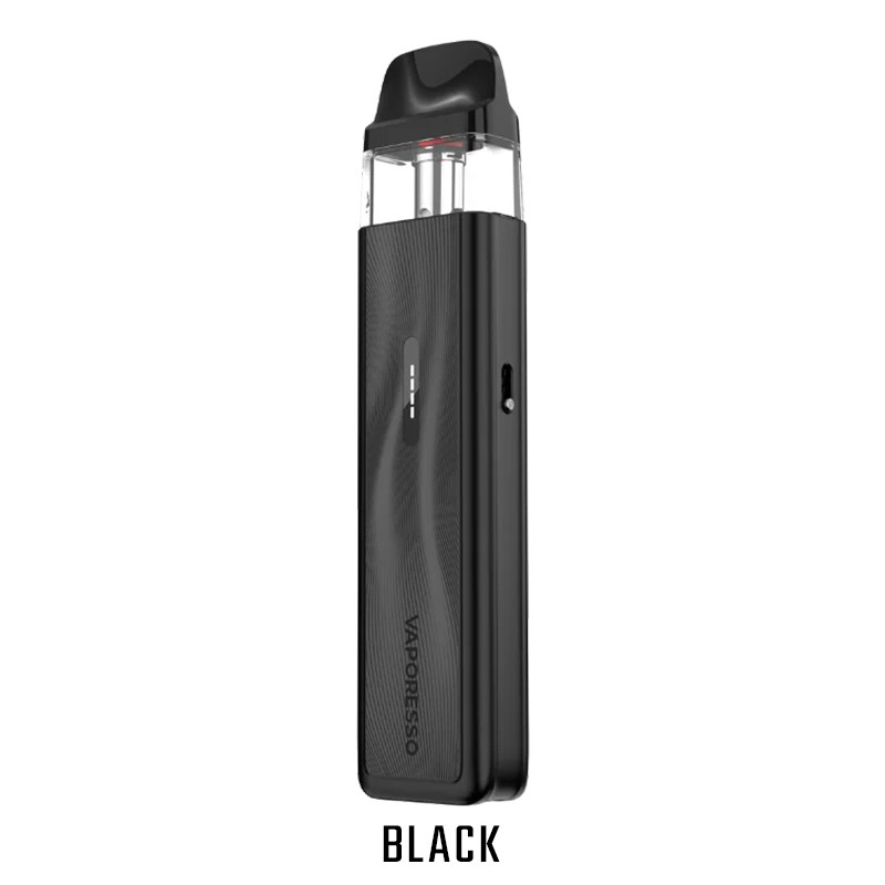 Starterset Pod Xros 5 mini - Vaporesso