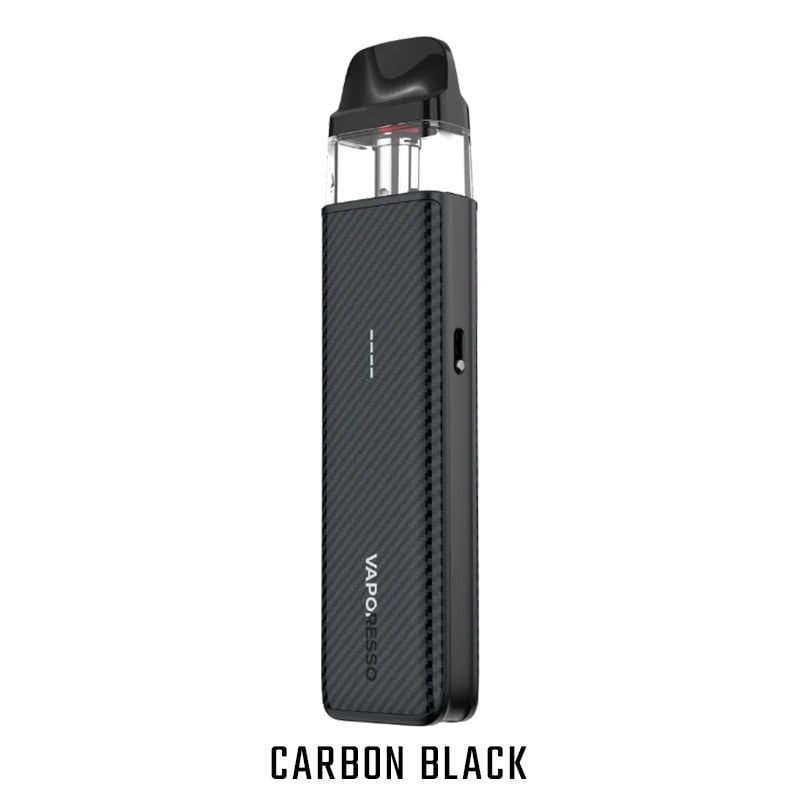 Starterset Pod Xros 5 mini - Vaporesso