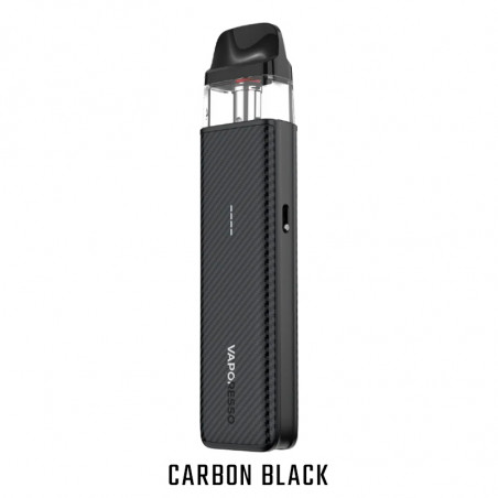 Carbon Black