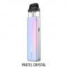Kit Pod Xros 5 mini - Vaporesso