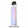 Starterset Pod Xros 5 mini - Vaporesso