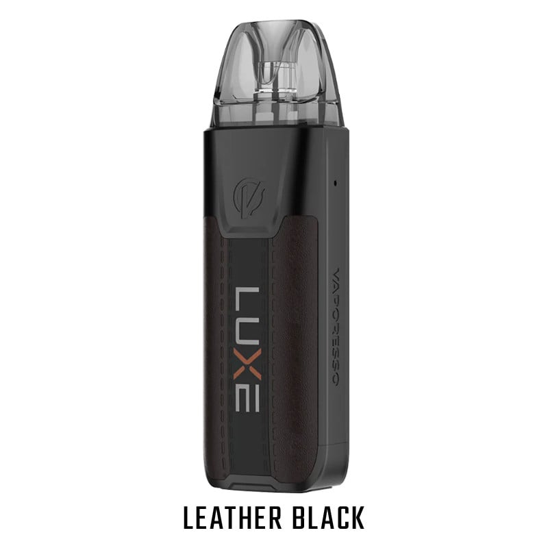 Kit pod Luxe XR Max 2 - Vaporesso