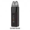 Kit pod Luxe XR Max 2 - Vaporesso