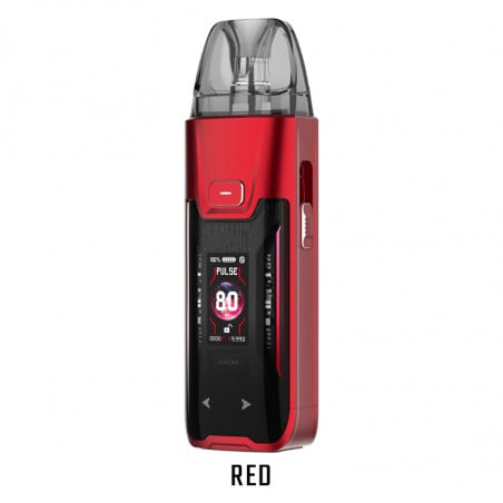 Rot