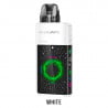 Digi Q Vista Pod Kit - Geek Vape