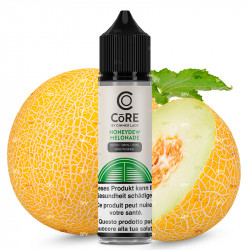 Honeydew Melonade 50 ml E-liquid | Core by Dinner Lady Honeydew Melonade 50 ml E-liquid | Core by Dinner Lady