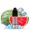 Watermelon Ice - Sels de Nicotine - Fruit Full