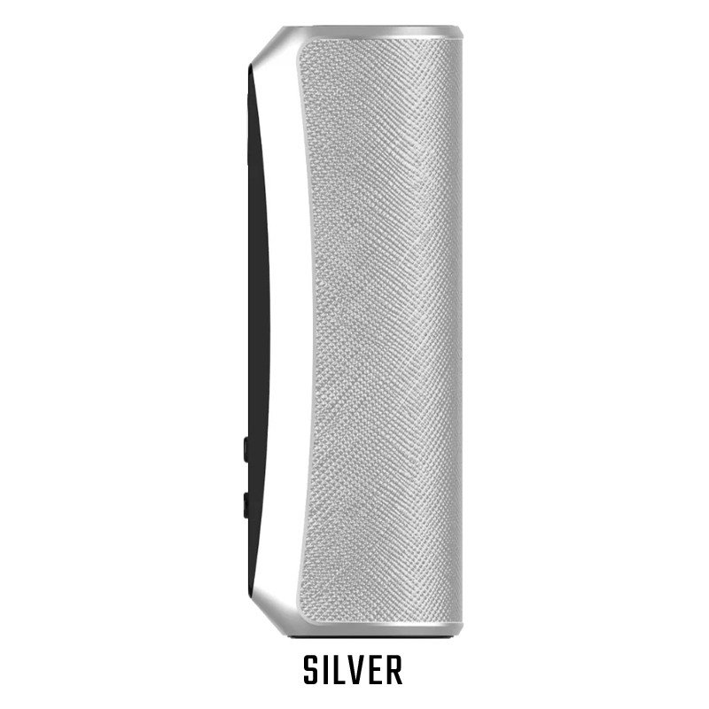 GTX One Pro Box - Vaporesso