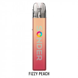elfbar nachfüll pod läuft aus Sonder Q2 Kit 1350mAh