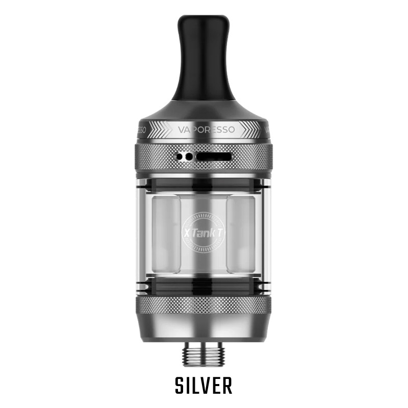 Clearomiseur XTank T - Vaporesso