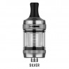 Clearomiseur XTank T - Vaporesso