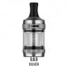 Verdampfer XTank T - Vaporesso