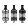 Clearomiseur XTank T - Vaporesso