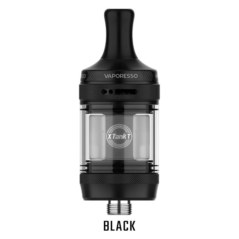 XTank T Clearomiser - Vaporesso
