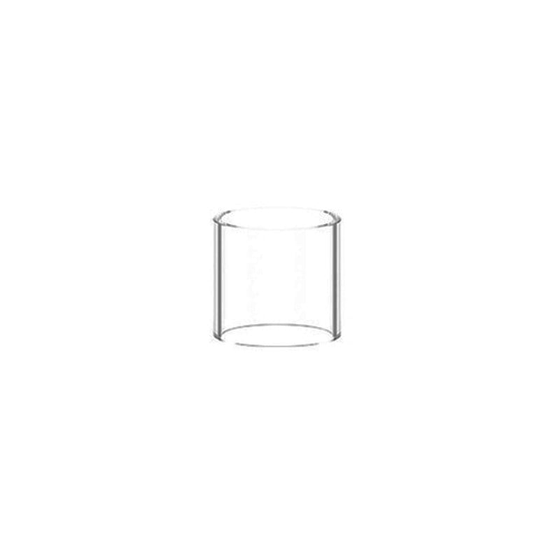 XTank T Pyrex