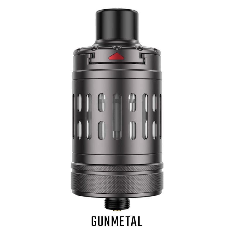 Verdampfer Nautilus 3SR - Aspire