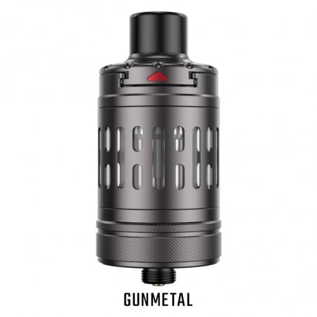 Verdampfer Nautilus 3SR - Aspire