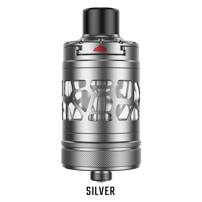 Clearomiseur Nautilus 3SR - Aspire