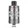 Clearomiser Nautilus 3SR - Aspire