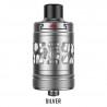 Clearomiseur Nautilus 3SR - Aspire