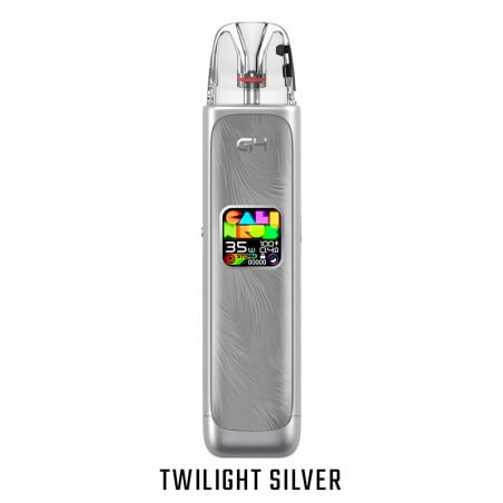 Starterset Caliburn G4 - Uwell
