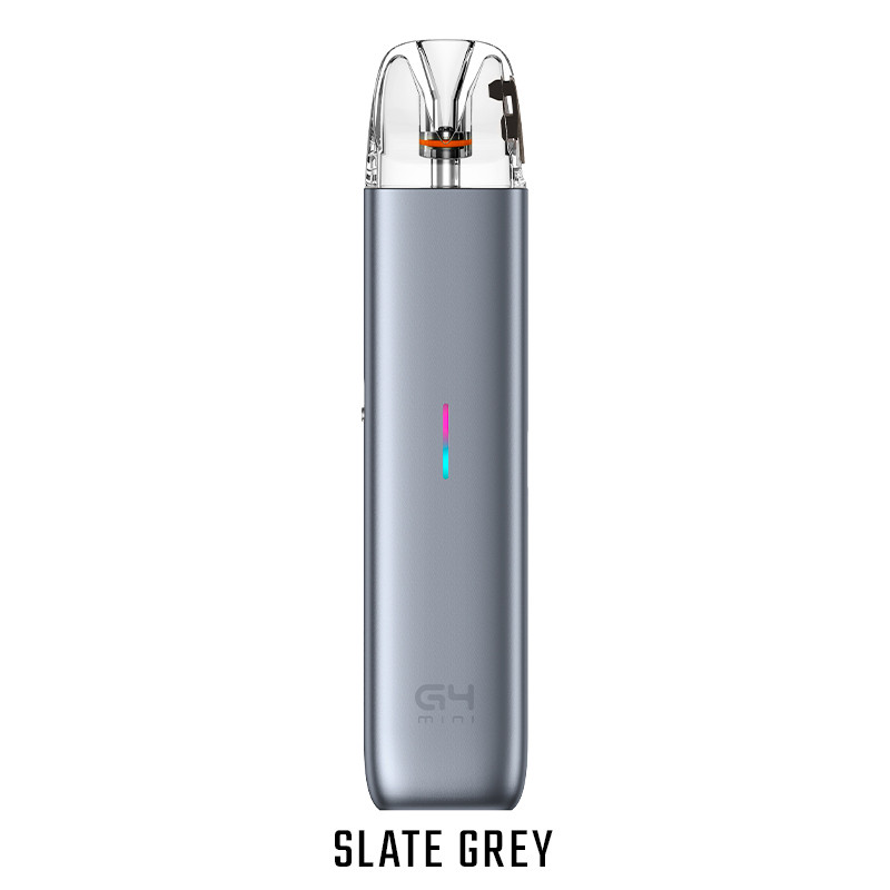 Kit Pod Caliburn G4 Mini - Uwell