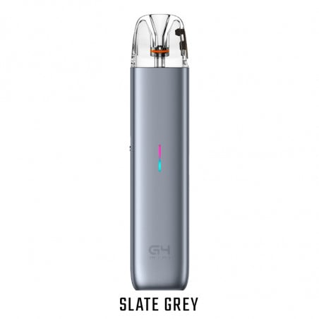 Slate Grey