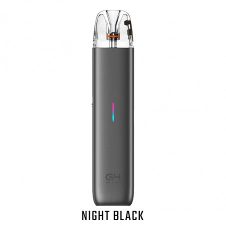 Starterset Caliburn G4 Mini - Uwell
