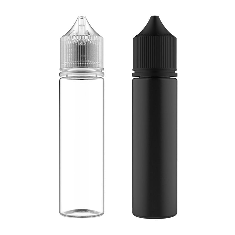 Flacon Chubby Gorilla V3 | 60ML