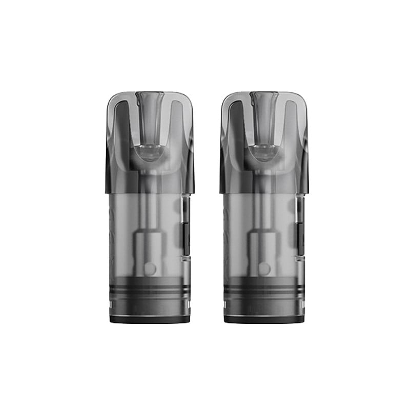 Kartuschen Nexi Pro - Aspire