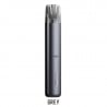 Nexi Pro Pen - Aspire