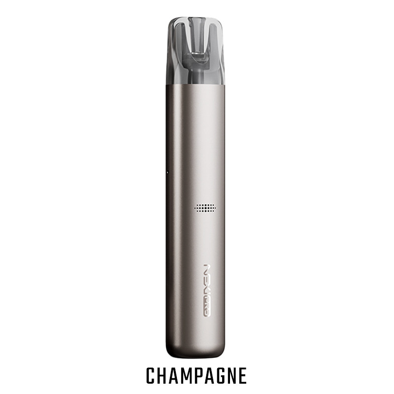 Pen Nexi Pro - Aspire