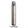 Pen Nexi Pro - Aspire