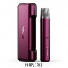 Kit Nexi Pro - Aspire