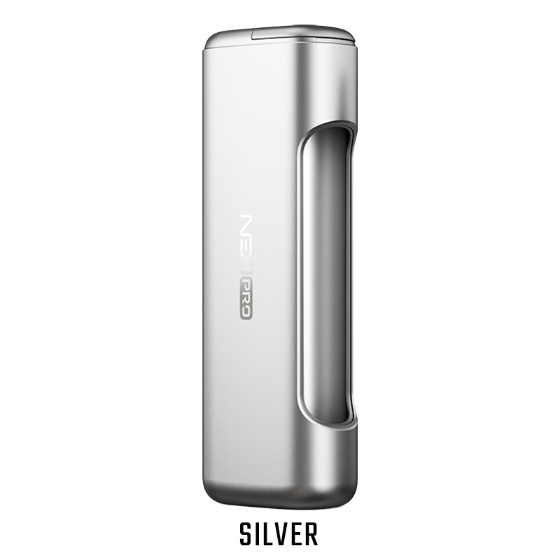 Nexi Pro Powerbank - Aspire