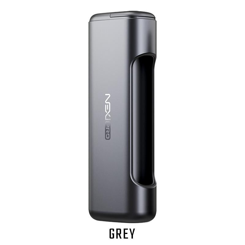 Nexi Pro Powerbank - Aspire
