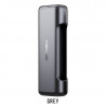 Nexi Pro Powerbank - Aspire