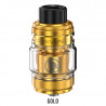 Clearomiseur Z Fli 2 - Geekvape