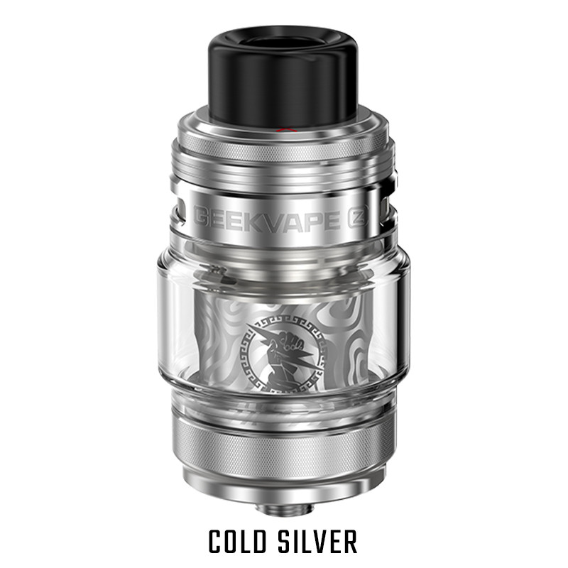 Verdampfer Z Fli 2 - Geekvape