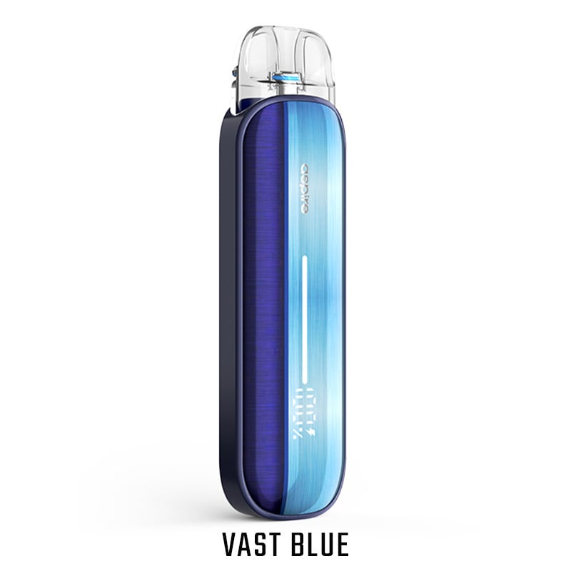Pixo Aura Pod Kit - Aspire