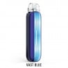 Kit Pod Pixo Aura - Aspire